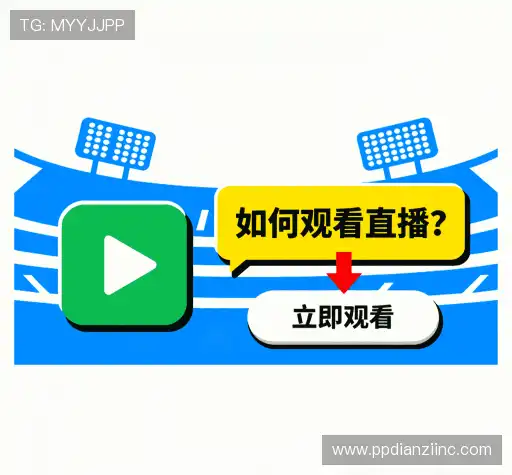 用户帮助区